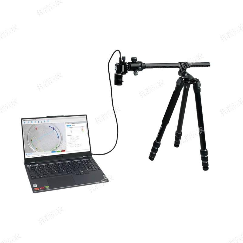 TP-KCXW昆蟲(chóng)行為分析系統(tǒng)